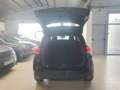 Renault Scenic Grand 1.3 TCe Intens 103kW Negro - thumbnail 6
