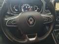 Renault Scenic Grand 1.3 TCe Intens 103kW Negro - thumbnail 13