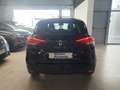 Renault Scenic Grand 1.3 TCe Intens 103kW Negro - thumbnail 5