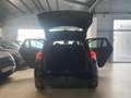 Renault Scenic Grand 1.3 TCe Intens 103kW Negro - thumbnail 22