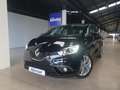 Renault Scenic Grand 1.3 TCe Intens 103kW Negro - thumbnail 1