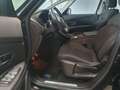 Renault Scenic Grand 1.3 TCe Intens 103kW Negro - thumbnail 10
