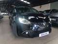 Renault Scenic Grand 1.3 TCe Intens 103kW Negro - thumbnail 3