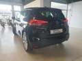 Renault Scenic Grand 1.3 TCe Intens 103kW Negro - thumbnail 7