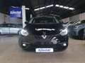 Renault Scenic Grand 1.3 TCe Intens 103kW Negro - thumbnail 2