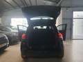 Renault Scenic Grand 1.3 TCe Intens 103kW Negro - thumbnail 23