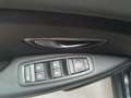 Renault Scenic Grand 1.3 TCe Intens 103kW Negro - thumbnail 14