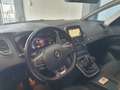 Renault Scenic Grand 1.3 TCe Intens 103kW Negro - thumbnail 12