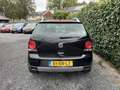 Volkswagen Polo Cross 1.4-16V | Airco | Cruise Control | LMV | Elekt. Ra Nero - thumbnail 8