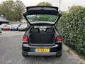 Volkswagen Polo Cross 1.4-16V | Airco | Cruise Control | LMV | Elekt. Ra Zwart - thumbnail 27