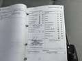 Volkswagen Polo Cross 1.4-16V | Airco | Cruise Control | LMV | Elekt. Ra Zwart - thumbnail 23