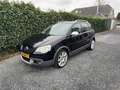 Volkswagen Polo Cross 1.4-16V | Airco | Cruise Control | LMV | Elekt. Ra Nero - thumbnail 6