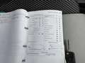 Volkswagen Polo Cross 1.4-16V | Airco | Cruise Control | LMV | Elekt. Ra Zwart - thumbnail 26