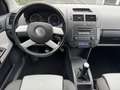 Volkswagen Polo Cross 1.4-16V | Airco | Cruise Control | LMV | Elekt. Ra Nero - thumbnail 11