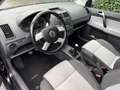 Volkswagen Polo Cross 1.4-16V | Airco | Cruise Control | LMV | Elekt. Ra Nero - thumbnail 9