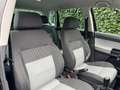 Volkswagen Polo Cross 1.4-16V | Airco | Cruise Control | LMV | Elekt. Ra Nero - thumbnail 13