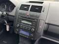 Volkswagen Polo Cross 1.4-16V | Airco | Cruise Control | LMV | Elekt. Ra Nero - thumbnail 15