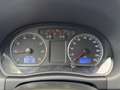 Volkswagen Polo Cross 1.4-16V | Airco | Cruise Control | LMV | Elekt. Ra Nero - thumbnail 12