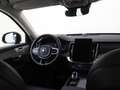 Volvo XC90 T8 AWD Ultra Dark | Luchtvering | Massage | Trekha Gris - thumbnail 11