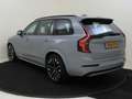 Volvo XC90 T8 AWD Ultra Dark | Luchtvering | Massage | Trekha Gris - thumbnail 4