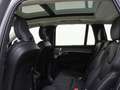 Volvo XC90 T8 AWD Ultra Dark | Luchtvering | Massage | Trekha Gris - thumbnail 10
