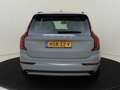 Volvo XC90 T8 AWD Ultra Dark | Luchtvering | Massage | Trekha Gris - thumbnail 5