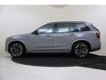 Volvo XC90 T8 AWD Ultra Dark | Luchtvering | Massage | Trekha Gris - thumbnail 2