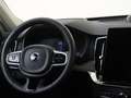 Volvo XC90 T8 AWD Ultra Dark | Luchtvering | Massage | Trekha Gris - thumbnail 12