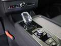 Volvo XC90 T8 AWD Ultra Dark | Luchtvering | Massage | Trekha Gris - thumbnail 21