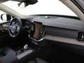 Volvo XC90 T8 AWD Ultra Dark | Luchtvering | Massage | Trekha Gris - thumbnail 13