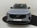 Volvo XC90 T8 AWD Ultra Dark | Luchtvering | Massage | Trekha Gris - thumbnail 3