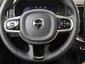 Volvo XC90 T8 AWD Ultra Dark | Luchtvering | Massage | Trekha Gris - thumbnail 23