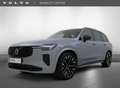 Volvo XC90 T8 AWD Ultra Dark | Luchtvering | Massage | Trekha Gris - thumbnail 1