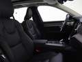 Volvo XC90 T8 AWD Ultra Dark | Luchtvering | Massage | Trekha Gris - thumbnail 15
