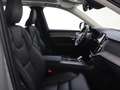 Volvo XC90 T8 AWD Ultra Dark | Luchtvering | Massage | Trekha Gris - thumbnail 14