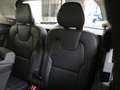Volvo XC90 T8 AWD Ultra Dark | Luchtvering | Massage | Trekha Gris - thumbnail 9