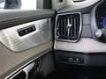 Volvo XC90 T8 AWD Ultra Dark | Luchtvering | Massage | Trekha Gris - thumbnail 33