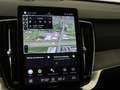 Volvo XC90 T8 AWD Ultra Dark | Luchtvering | Massage | Trekha Gris - thumbnail 26