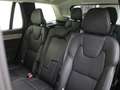 Volvo XC90 T8 AWD Ultra Dark | Luchtvering | Massage | Trekha Gris - thumbnail 7