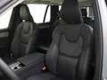 Volvo XC90 T8 AWD Ultra Dark | Luchtvering | Massage | Trekha Gris - thumbnail 16