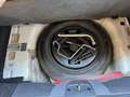 Fiat 500 500 III 1.2 Lounge 69cv Blanc - thumbnail 10