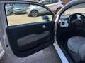 Fiat 500 500 III 1.2 Lounge 69cv Blanc - thumbnail 13