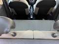 Fiat 500 500 III 1.2 Lounge 69cv Blanc - thumbnail 9