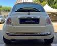 Fiat 500 500 III 1.2 Lounge 69cv Blanc - thumbnail 6
