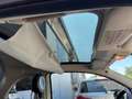 Fiat 500 500 III 1.2 Lounge 69cv Bianco - thumbnail 17