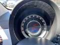 Fiat 500 500 III 1.2 Lounge 69cv Bianco - thumbnail 20