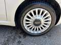 Fiat 500 500 III 1.2 Lounge 69cv Bianco - thumbnail 18