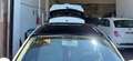 Fiat 500 500 III 1.2 Lounge 69cv Bianco - thumbnail 19
