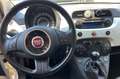 Fiat 500 500 III 1.2 Lounge 69cv Bianco - thumbnail 22