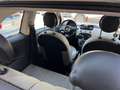 Fiat 500 500 III 1.2 Lounge 69cv Blanc - thumbnail 8